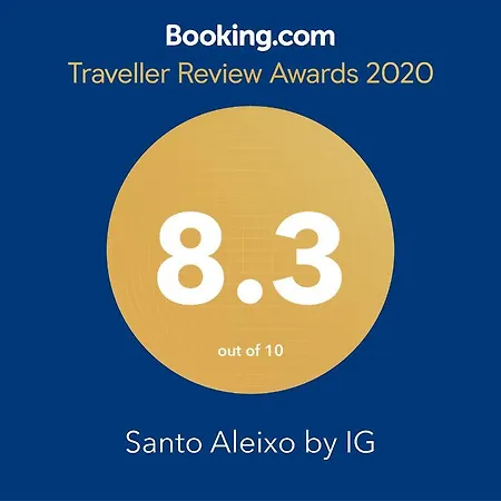 Lisboa, Lisbon, Charming Patio House, , Wifi, Air Conditioning, Near Metro, By Ig Lisbon