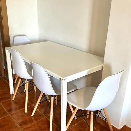 Lisboa, Lisbon, Charming Patio House, , Wifi, Air Conditioning, Near Metro, By Ig *