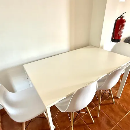 Lisboa, Lisbon, Charming Patio House, , Wifi, Air Conditioning, Near Metro, By Ig Lisbon